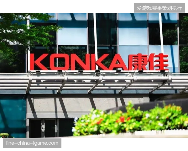 大牌撤回城市赞助预算，体育资本开始清退非核心业务领域的低效服务包