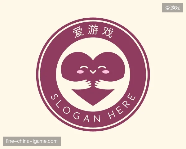 走进爱游戏官网