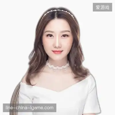 赖磊