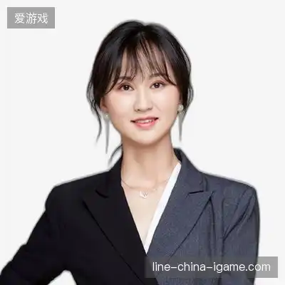梁悦