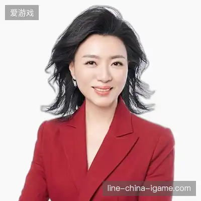 廖慧轩