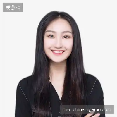 彭芳