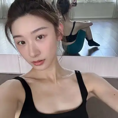 赵诚